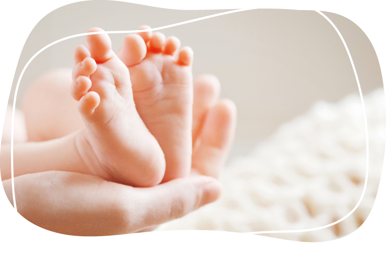 Babymassage-Kurs